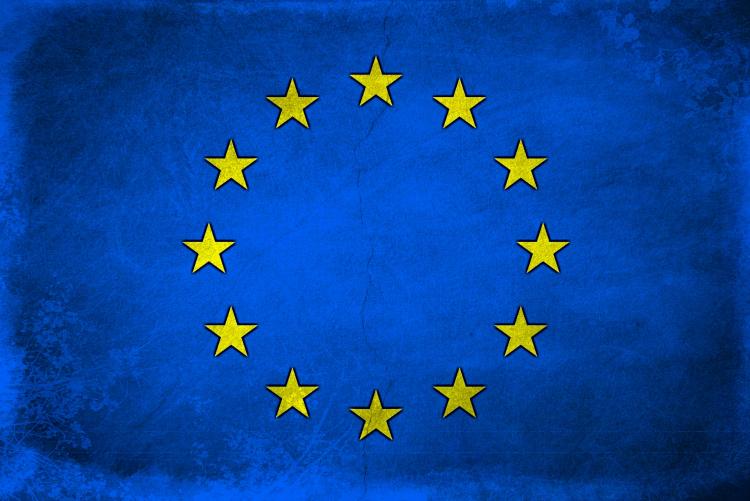 Mit tehet az Európai Unió abban az esetben, ha egyik tagállama visszatérően és szisztematikusan megsérti az európai értékeket és szabályokat?